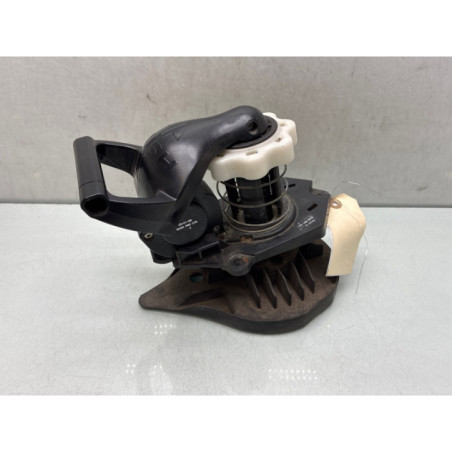 Treuil de roue de secours RENAULT CLIO 3