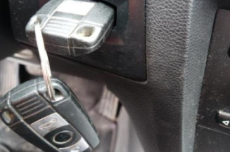 Porte avant droit BMW SERIE 3 E90