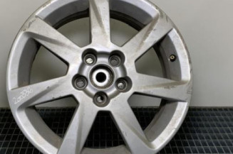 Jante SEAT IBIZA 4 Photo n°1