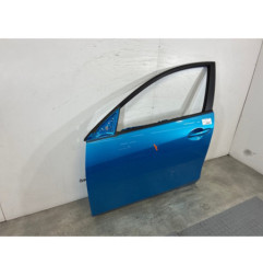Porte avant gauche MAZDA 3 2