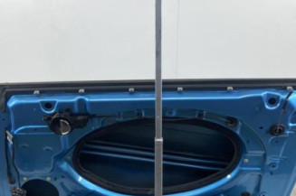 Porte avant droit MINI MINI 1 R50/R53