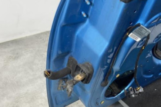Porte avant droit MINI MINI 1 R50/R53