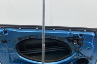 Porte avant gauche MINI MINI 1 R50/R53