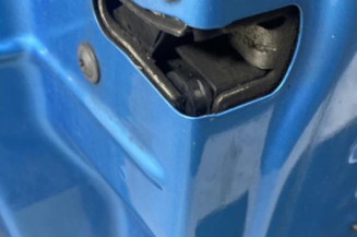 Porte avant gauche MINI MINI 1 R50/R53