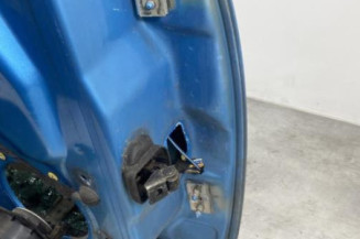 Porte avant gauche MINI MINI 1 R50/R53