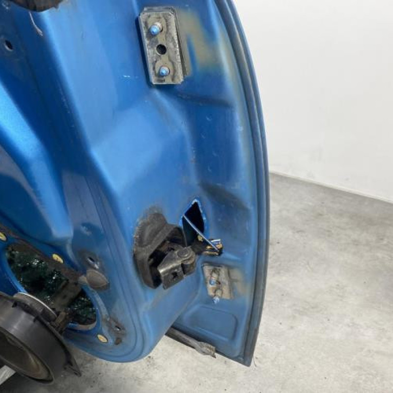 Porte avant gauche MINI MINI 1 R50/R53 Photo n°5