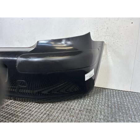 Pare choc arriere PEUGEOT 307