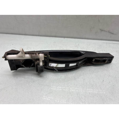 Poignee porte arriere gauche PEUGEOT 307