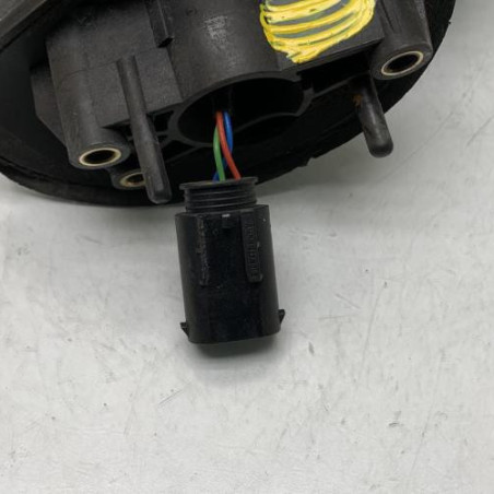 Retroviseur droit MINI MINI 1 R50/R53