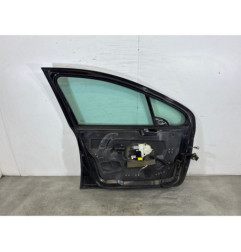 Porte avant gauche PEUGEOT 307