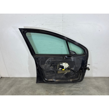 Porte avant gauche PEUGEOT 307