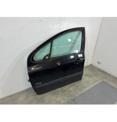 Porte avant gauche PEUGEOT 307