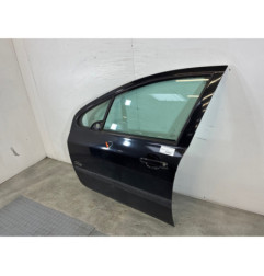 Porte avant gauche PEUGEOT 307