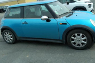 Retroviseur droit MINI MINI 1 R50/R53