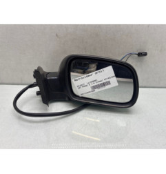 Retroviseur droit PEUGEOT 307