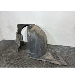 Pare boue avant gauche PEUGEOT 307