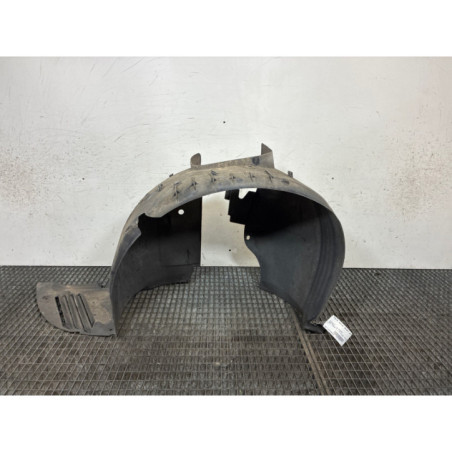 Pare boue avant gauche PEUGEOT 307