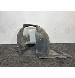 Pare boue avant gauche PEUGEOT 307