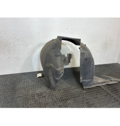 Pare boue avant gauche PEUGEOT 307