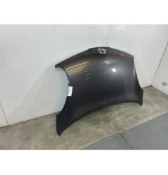 Capot NISSAN MICRA 3 Photo n°1