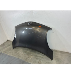 Capot NISSAN MICRA 3
