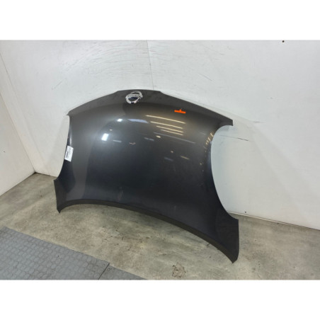 Capot NISSAN MICRA 3