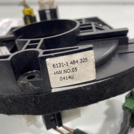 Contacteur tournant MINI MINI 1 R50/R53