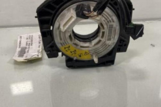 Contacteur tournant MINI MINI 1 R50/R53