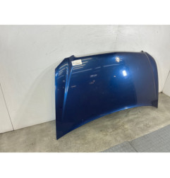 Capot MERCEDES VIANO 639 Photo n°1