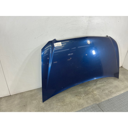 Capot MERCEDES VIANO 639 Photo n°1