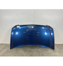 Capot MERCEDES VIANO 639