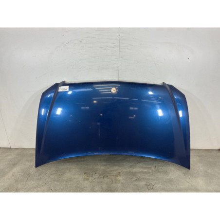 Capot MERCEDES VIANO 639