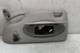Pare soleil gauche MINI MINI 1 R50/R53