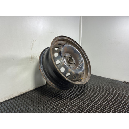 Jante RENAULT CLIO 2 CAMPUS