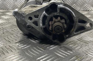 Demarreur MINI MINI 1 R50/R53