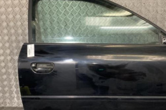 Porte avant droit AUDI A3 1 Photo n°1