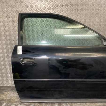 Porte avant droit AUDI A3 1 Photo n°1