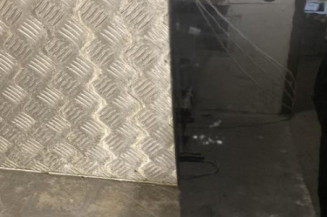 Porte avant droit AUDI A3 1