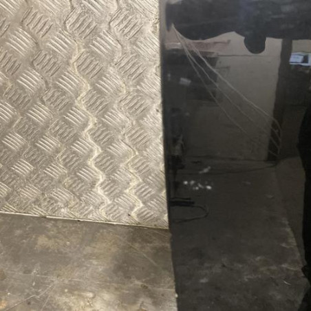 Porte avant droit AUDI A3 1
