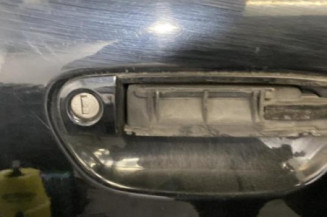 Porte avant droit AUDI A3 1