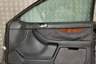 Porte avant droit AUDI A3 1