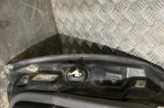 Porte avant droit AUDI A3 1