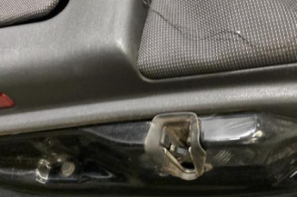 Porte avant droit AUDI A3 1