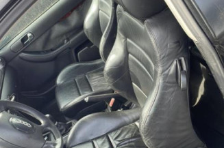 Porte avant droit AUDI A3 1