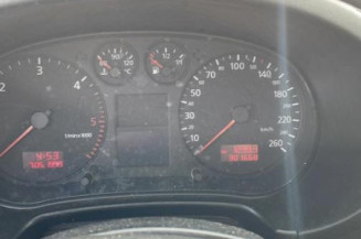 Porte avant droit AUDI A3 1