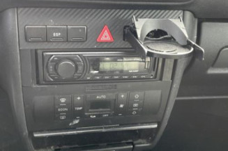 Porte avant droit AUDI A3 1