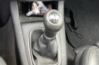 Porte avant droit AUDI A3 1