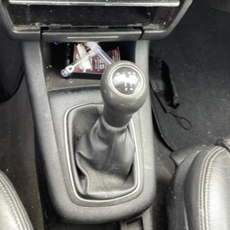 Porte avant droit AUDI A3 1 Photo n°15
