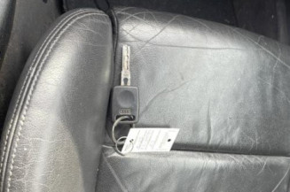 Porte avant droit AUDI A3 1