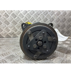 Compresseur clim PEUGEOT 307